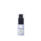Milk Shake Lifestyling 5 gr Saç Hacim Pudrası
