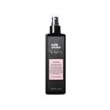 Milk Shake Lifestyling Amazing 200 ml Saç Spreyi