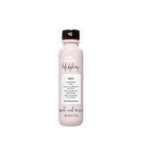 Milk Shake Lifestyling Braid 150 ml Örgü Losyonu