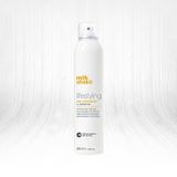 Milk Shake Lifestyling Eco Mist Styler 250 ml Orta Tutucu Sprey