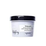 Milk Shake Lifestyling Fixing Paste Doğal Görünüm Sağlayan Şekillendirici 100 ml Saç Kremi