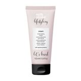Milk Shake Lifestyling Let's Braid 100 ml Şekillendirici Krem