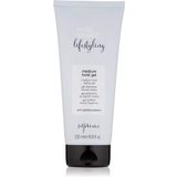 Milk Shake Lifestyling Medium 200 ml Saç Jölesi