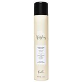 Milk Shake Lifestyling Medium Hold 500 ml Saç Spreyi