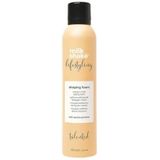 Milk Shake Lifestyling Shaping Foam Medium 250 ml Şekillendirici Köpük