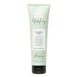 Milk Shake Lifestyling Smoothing 150 ml Şekillendirici Krem