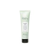 Milk Shake Lifestyling Smoothing Şekillendirici Saç Kremi 150 Ml