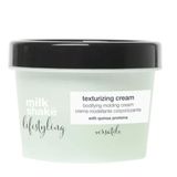 Milk Shake Lifestyling Texturizing 100 ml Şekillendirici Krem