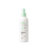 Milk Shake Lifestyling Texturizing Spritz Saç Şekillendirici Sprey 200 Ml