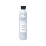 Milk Shake Liquid Styler 250 ml Şekillendirici Sıvı
