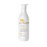 Milk Shake Make My Day 1000 ml Saç Bakım Kremi