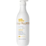 Milk Shake Make My Day 1000 ml Şampuan
