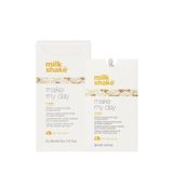 Milk Shake Make My Day 30 ml 6 Adet Besleyici Saç Maskesi