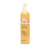 Milk Shake Make My Day 300 ml Şampuan