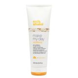 Milk Shake Make My Day Conditioner Yumuşak Saçlar 250 ml Sütlü Bakım Kremi