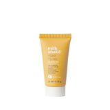 Milk Shake Make My Day Parlaklık Veren Saç Bakım Kremi 50 Ml