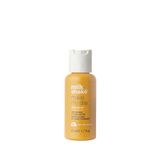 Milk Shake Make My Day Parlaklık Veren Şampuan 50 Ml