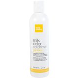 Milk Shake Milk Color 250 ml Saç Kremi