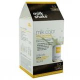 Milk Shake Milk Color 5.3 Açık Kestane Dore Saç Boyası