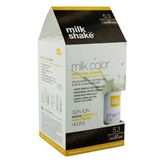 Milk Shake Milk Color 5.3 - Açık Kestane Kalıcı Saç Boyası