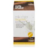 Milk Shake Milk Color 5E 0.5 gr Eko Kit Saç Boyası