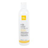 Milk Shake Milk Color Boyalı Saçlar için Nemlendirici ve Koruyucu 250 ml Saç Bakım Kremi