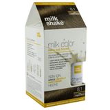 Milk Shake Milk Color Kalıcı Kit Boya