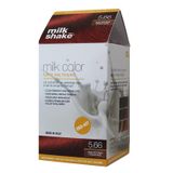 Milk Shake Milk Color Kalıcı Saç Boyası 5,66