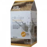 Milk Shake Milk Color No: 9 Sarı Saç Boyası