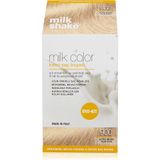Milk Shake Milk Color No: 900 Ultra Blond Açık Sarı Saç Boyası