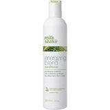 Milk Shake Milk Shake Energizing Blend 300 ml Saç Dolgunlaştırıcı Saç Kremi