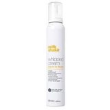 Milk Shake Milkshake Conditioning Whipped Cream Saç Bakım Köpüğü 200ml