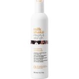 Milk Shake Milk_shake Integrity & Strenght Nourishing Besleyici Saç Kremi 300 ml