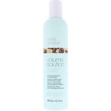Milk Shake Milkshake Milk Shake Volume Solution Şampuan 300 Ml