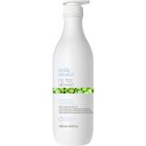 Milk Shake Milk_shake No Frizz Allowed Perfecting Pürüzsüzleştirici Saç Kremi 1000 ml
