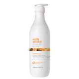 Milk Shake Moisture More 1000 ml Kuru Saçlar için Nemlendirici Saç Kremi