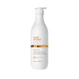Milk Shake Moisture More 1000 ml Kuru Saçlar için Nemlendirici Şampuan
