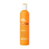 Milk Shake Moisture More 300 ml Kuru Saçlar için Nemlendirici Şampuan