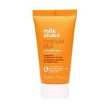Milk Shake Moisture More Kuru Saçlar 50 ml Nemlendirici Saç Kremi