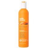 Milk Shake Moisture Plus Kuru Saçlar İçin 300 ml Nemlendirici Şampuan