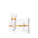 Milk Shake Moisture Plus Kuru Saçlar Için Nemlendirici Saç Losyonu 6x12 Ml