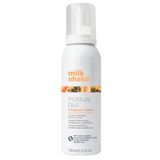 Milk Shake Moisture Plus Whipped 100 ml Saç Kremi