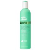 Milk Shake Nane Özlü Ferahlatıcı 300 ml Saç Kremi