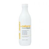 Milk Shake Natural Restructuring Mask Base 1000 ml Yapılandırıcı Baz Maske Losyonu