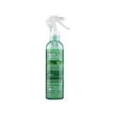 Milk Shake Nemlendirici Ve Ferahlatıcı Saç Spreyi 250 Ml