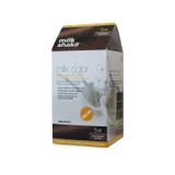 Milk Shake No: 5E Açık Kestane Egzotik Milk Color Saç Boyası