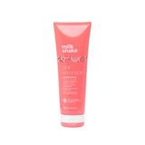 Milk Shake Pink Lemonade 250 ml Pembe Tonlayıcı Saç Kremi