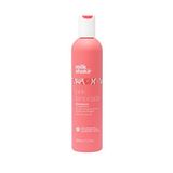 Milk Shake Pink Lemonade 300 ml Pembe Tonlayıcı Şampuan