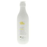 Milk Shake Range 1000 ml Organik Argan Yağlı Sülfatsız