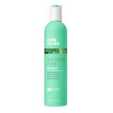 Milk Shake Sensorial Mint 300 ml Şampuan